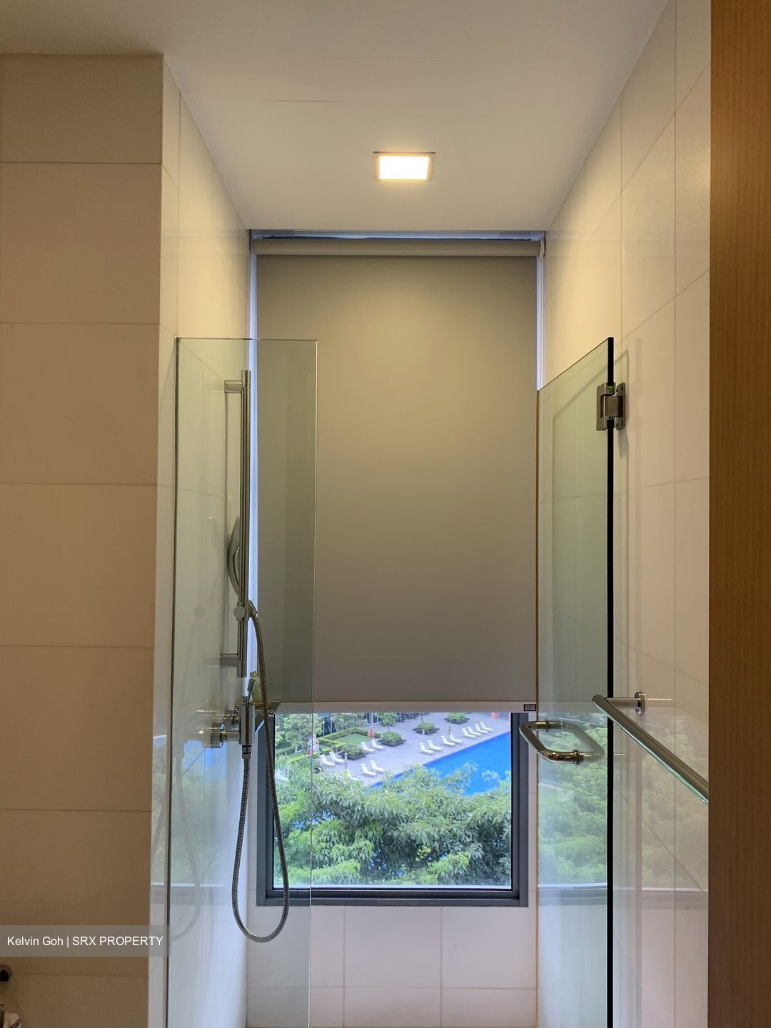 Urbana (D9), Condominium #632132651